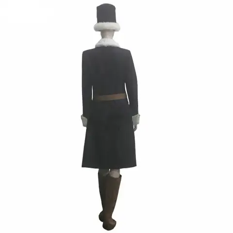 12 best sales जुविया लॉकसर - №4