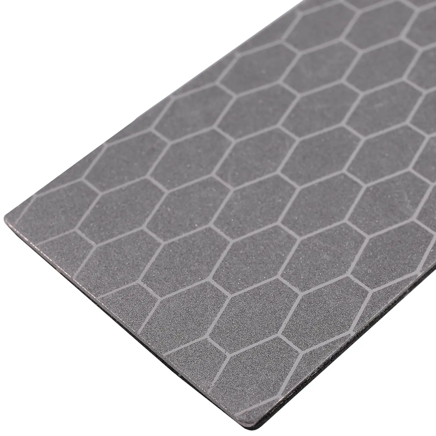 الماس شحذ طحن حجر المشحذ حصى العسل نوع 1 قطعة 400 حار!