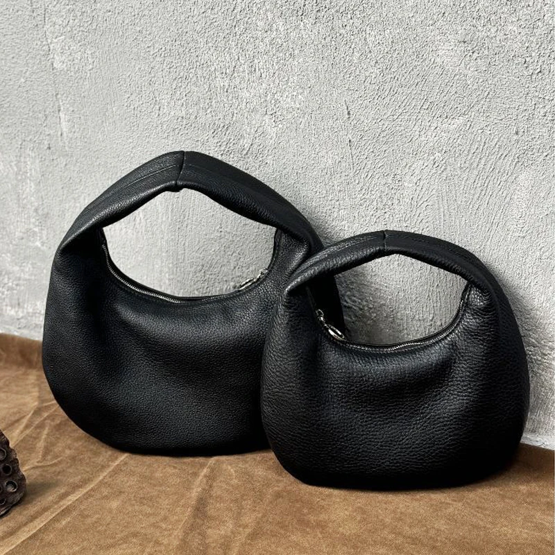 Japon Tarzı Özel Baş Harfli De - Luxury Bags Japan incelemesi ve fiyatı