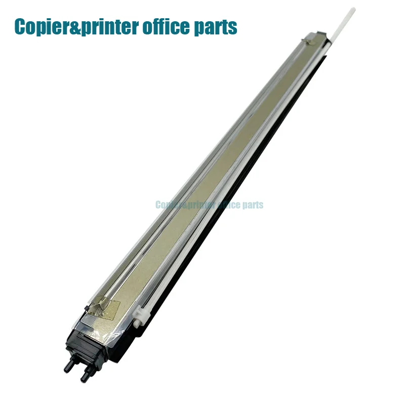 

Compatible Charge Unit For Konica Minolta BH C451 C452 C550 C650 C652 C654 C754CMY Charge Corona Unit Printer Copier Spare Parts