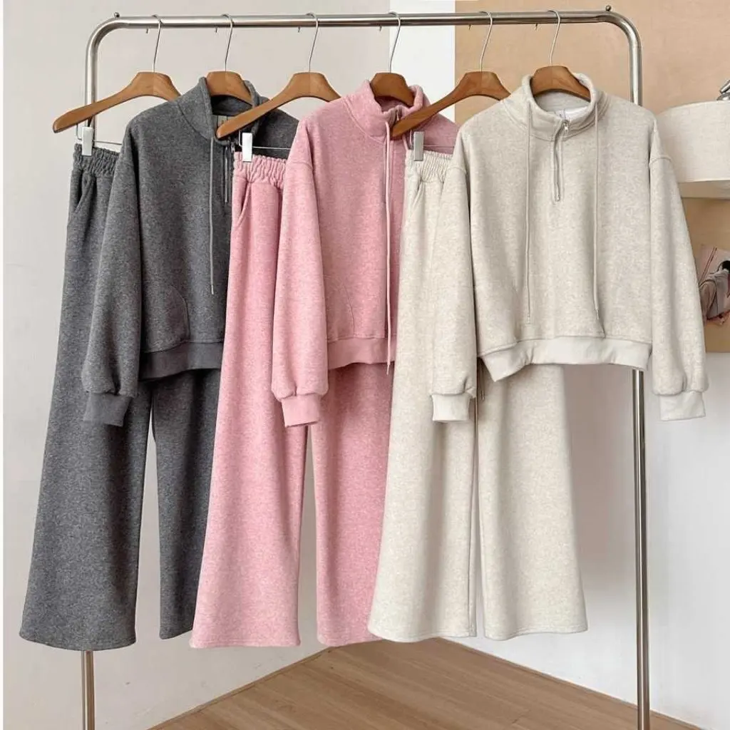 Felpa con cappuccio da donna Abbigliamento invernale Manica lunga Street Style Stampa grafica Pullover Top casual per adolescenti e adulti