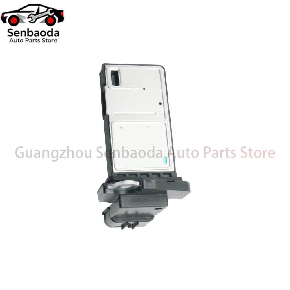 

AFH70M-41B Датчик массового расхода воздуха MAF для Honda Accord Civic Crosstour CR-Z Fit HR-V Insight Odyssey Pilot Ridgeline, новый