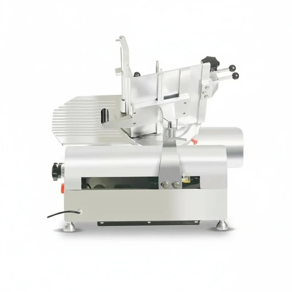 # for JK-320 Home & Commercial Electric Automatic Meat & Cheese Slicer Customizable Factory Direct Sale New Condition