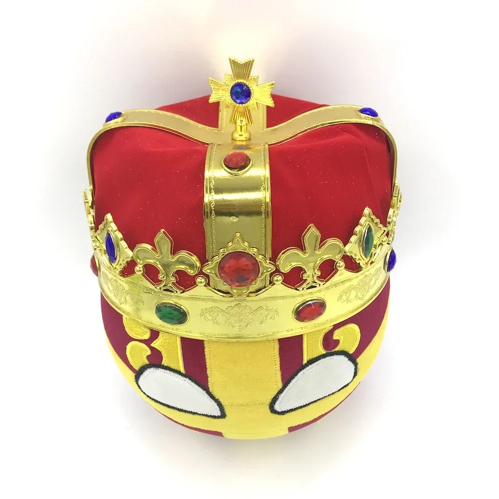 Byzantineball Polandball ぬいぐるみビザンチン Countryball 東ローマ帝国カントリーボールぬいぐるみ枕コスプレおもちゃギフト用