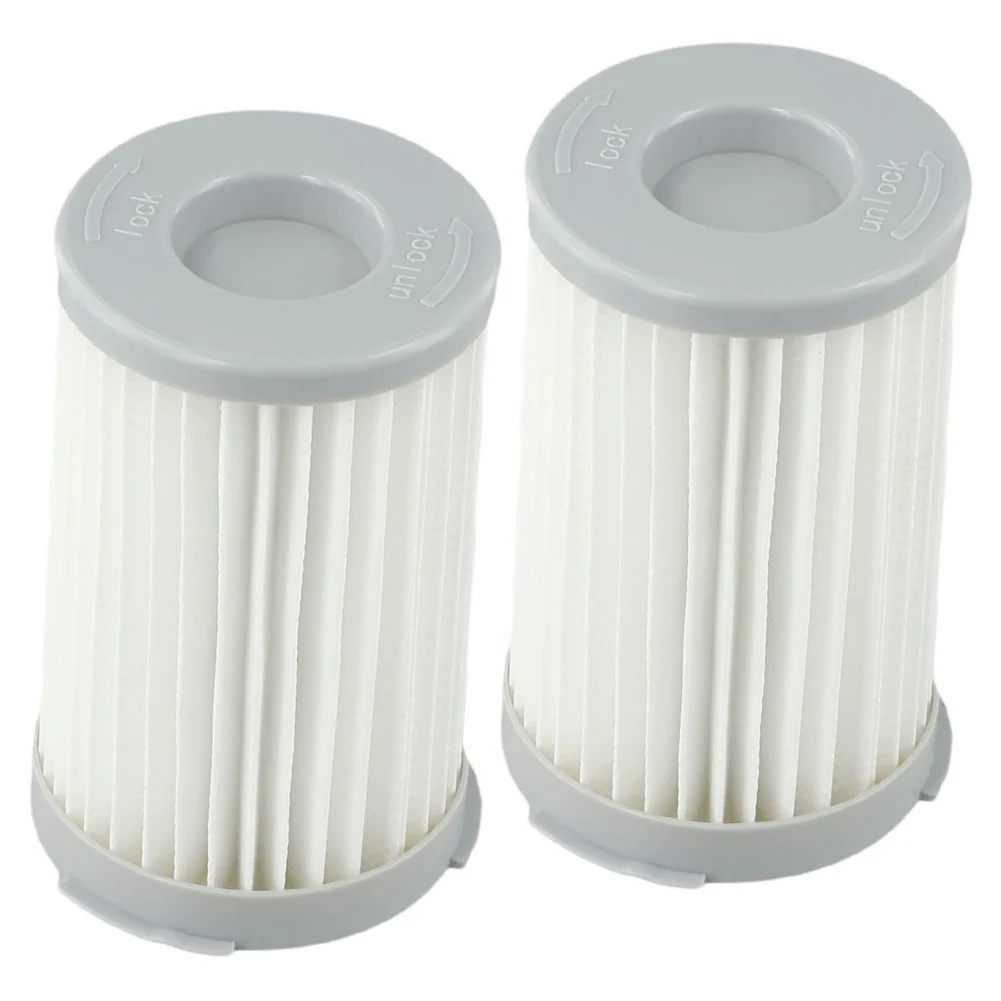 Hepa Filter for Electrolux Vacuum Cleaners Fits For Energica and For Cyclonilite Series for Enhanced Performance