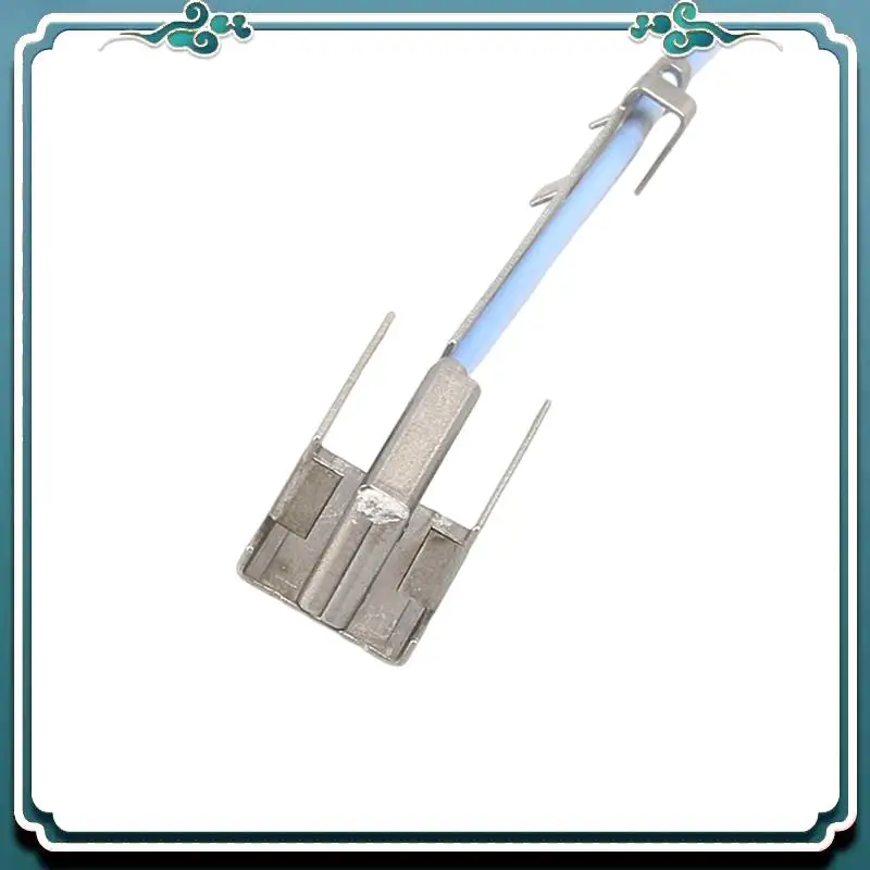 Премиум для Webasto 2000, датчик температуры воздуха, 2 кВт, датчик перегрева, двухпроводная сигнализация температуры, детали из железного листа, аксессуары