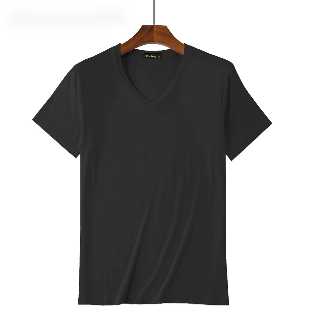 V 2 BLACK