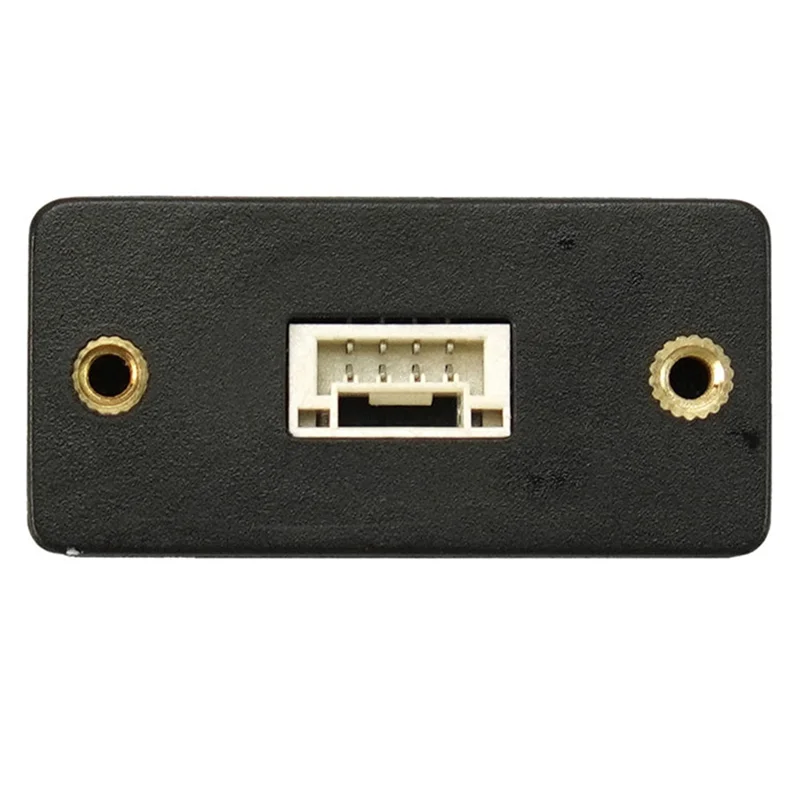 

50 м TOF лазерный датчик дальности для дрона БПЛА Smart Traffic роботизированный TOF лазерный датчик дальности 100 Гц 100 К LUX иммунитет UART I2C ввода/вывода