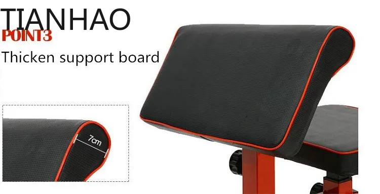 Durable Leg Muscle Strengthen Squat Stand Rack Leverage Incline Belt Squat Calf Lunge Machine Steel Carton Box Unisex Universal