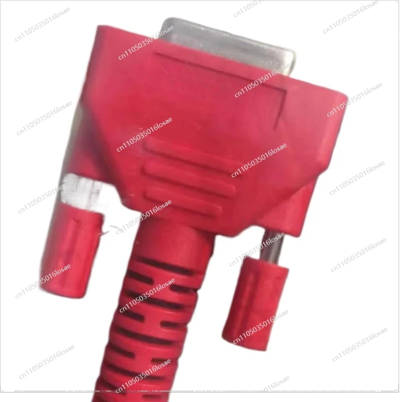 

OBD2 Cable Main Cable V2.0 for MS909