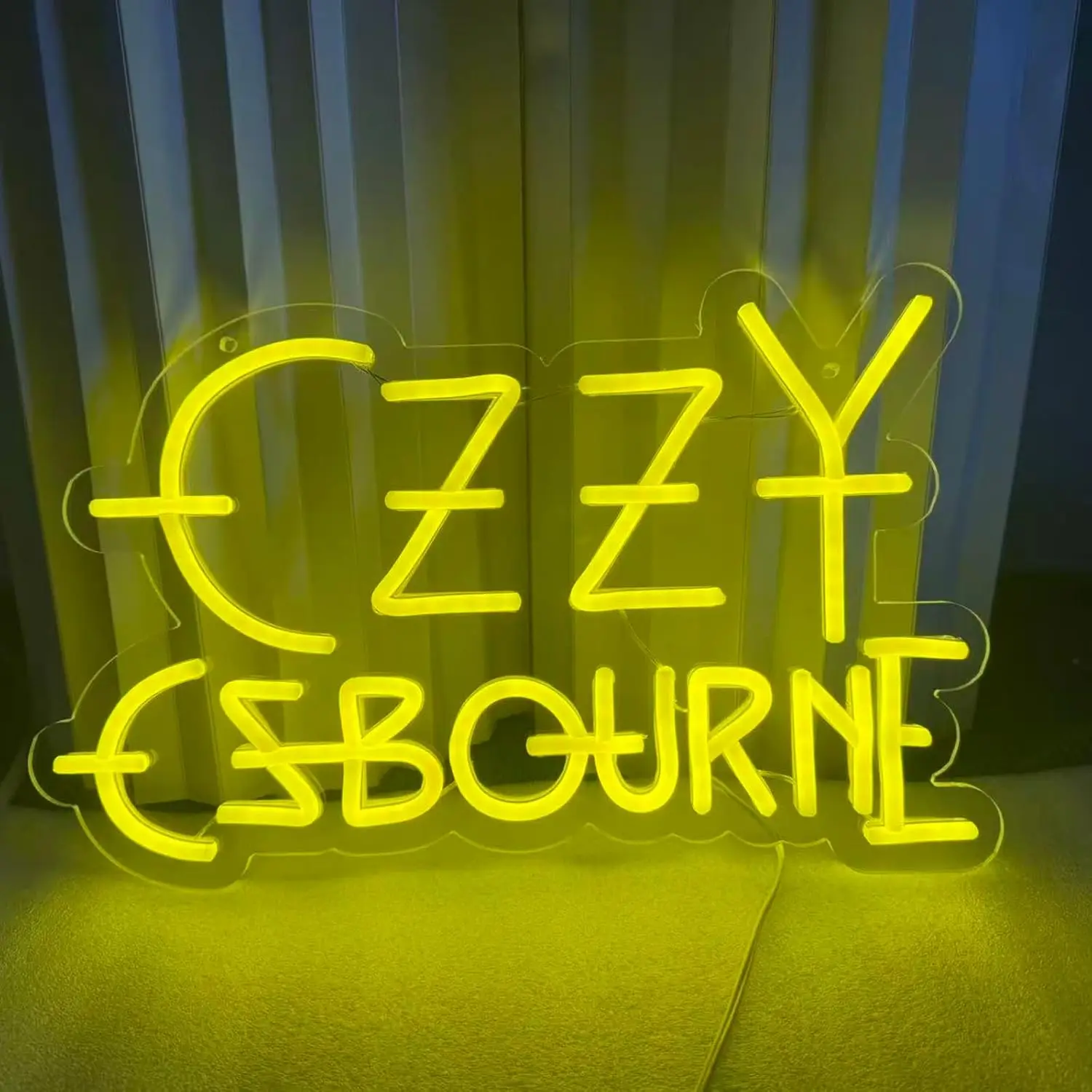 enseigne-neon-led-alimentee-par-usb-motif-groupe-rock-pour-studio-de-musique-bar-fete-salle-de-jeux-chambre-a-coucher-decoration-cadeau-eclairage-mural-artistique