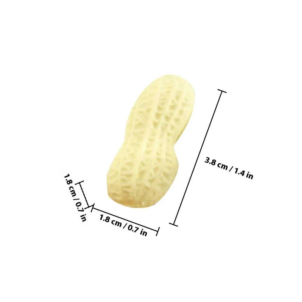 30 قطعة ممحاة لطيفة لرسم جائزة قلم رصاص كرتونية رقيقة للفصول الدراسية