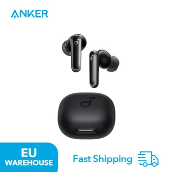 Anker Soundcore P40i In-Ears mit ANC