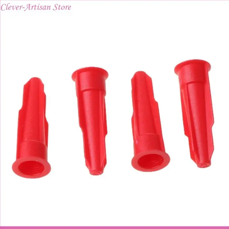 E06B Scraper Caulk Tools Glass Scraper Stainless Finisher Sealant Scraper Remove Scraper Grout 17pcs