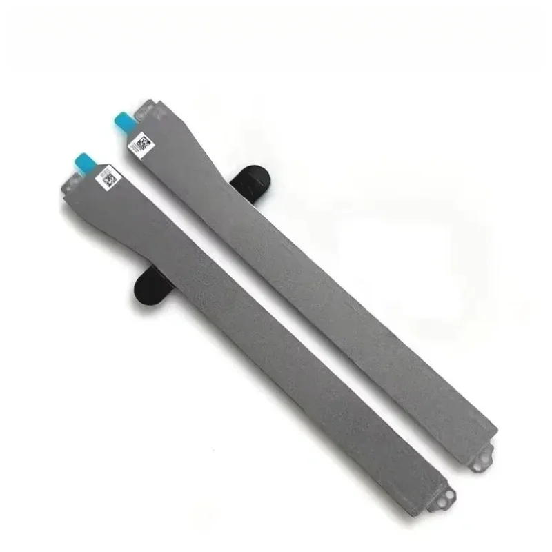 LCD screen fixing bracket For Latitude 5500 5501 Precision 3540 3541 0CFPTY CFPTY 05GT9N 5GT9N