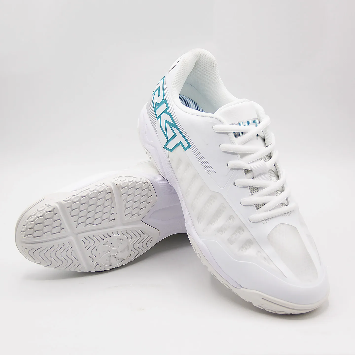 

Spring 2026 New Arrivals: Popular Anti-Slip, Wear-Resistant Table Tennis Shoes Training Shoes and Casual Styles