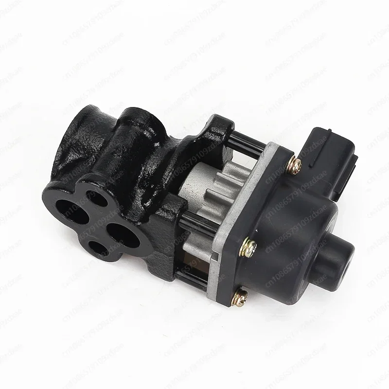 Auto parts exhaust system Mitsubishi Goran Lancer outlander EGR valve exhaust gas circulation valve mr578913 egv913 tools