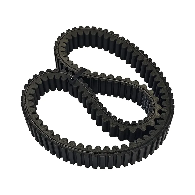 motorcycle-drive-belt-for-tgb-blade-1000-oe-911226-replacement-part-high-quality-durable-accessory