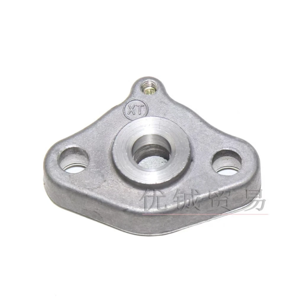 

HOND-A WUYANG WH100T-A/H/F/G Dio Joybee SCR100cc MOTORCYCLE SCOOTER SPARE PARTS / OIL PUMP