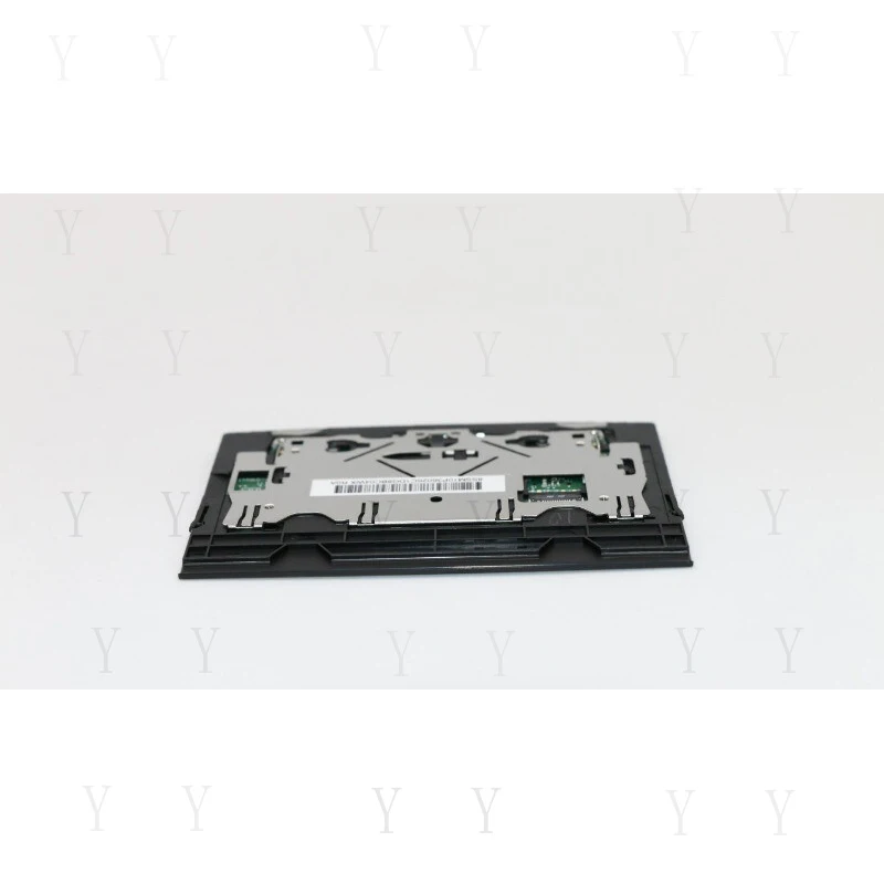 

Тачпад Y+ Clickpad для Lenovo E495 E595 T495 T14 P14s T15 P15s T15p P15v 1-го поколения