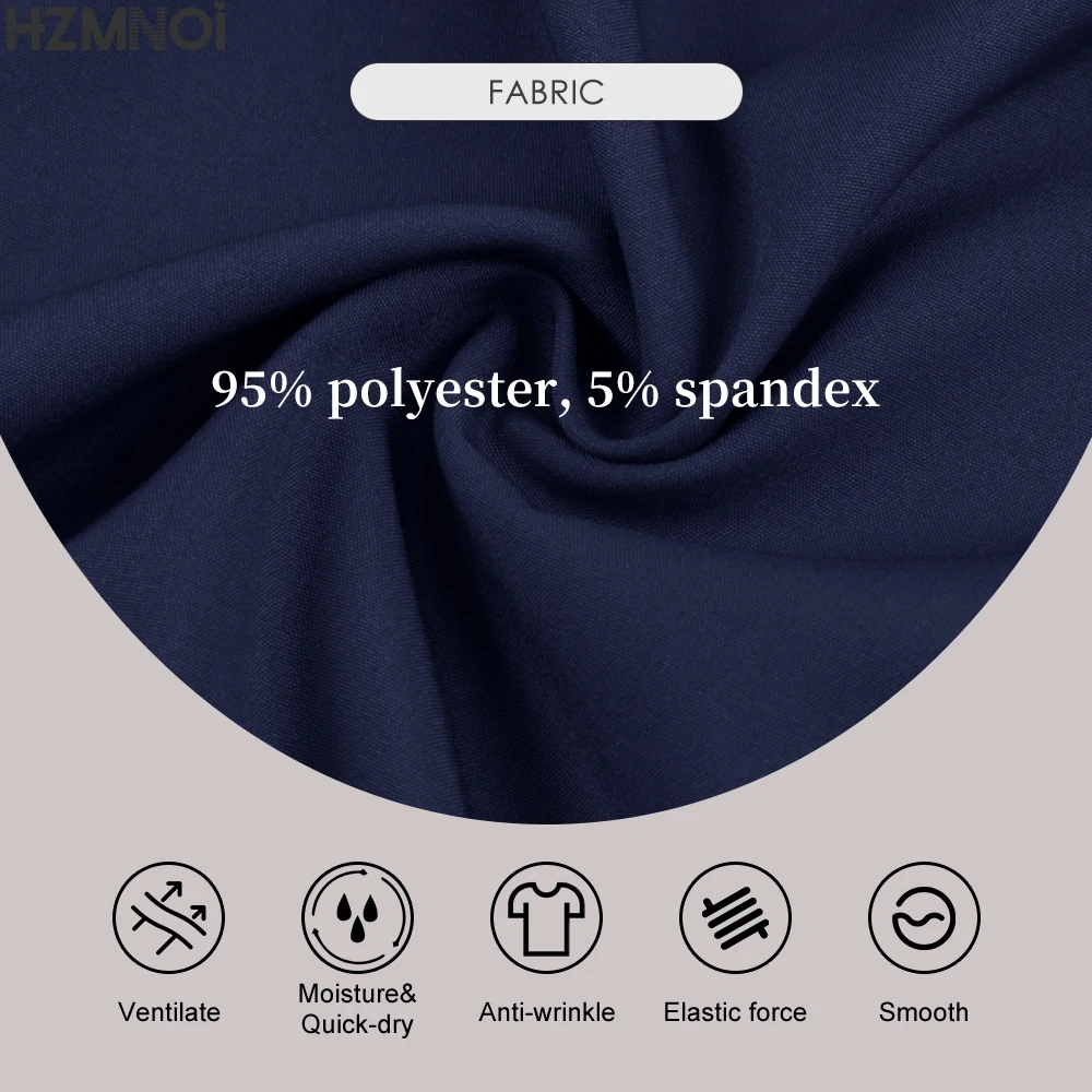 New Hospital Surgery Pants Long Sleeve Jogging Suits Medical Uniforms Women Scrubs Set Nurses Accessories Beauty Workwear HZMNOI