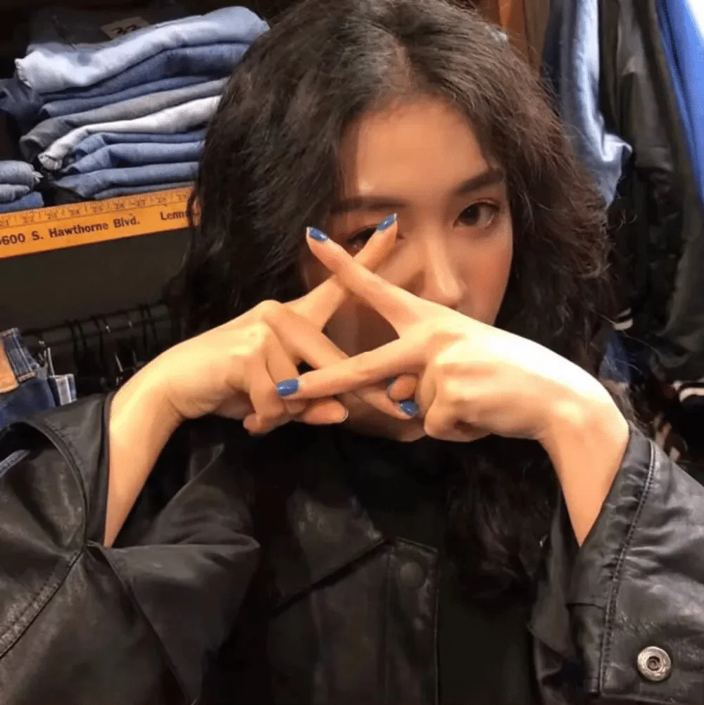 2024 9V 1300Mah Li-…