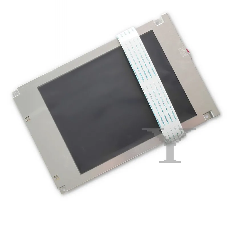 

SP14Q002-B1 5.7" inch 320*240 FSTN-LCD Screen Panel module Fast shipping in stock