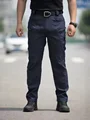 X8 Navy