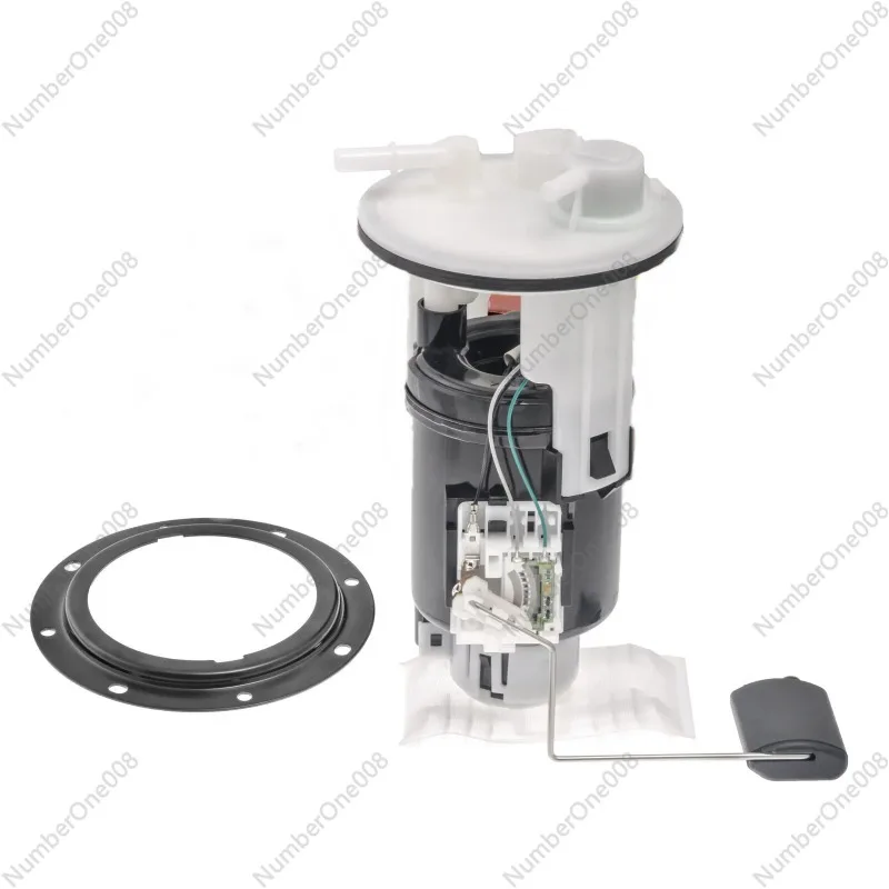 

Fuel Pump Module For Hyundai Getz 1.1-1.6L 2002-2009 31110-1C000 311101C000