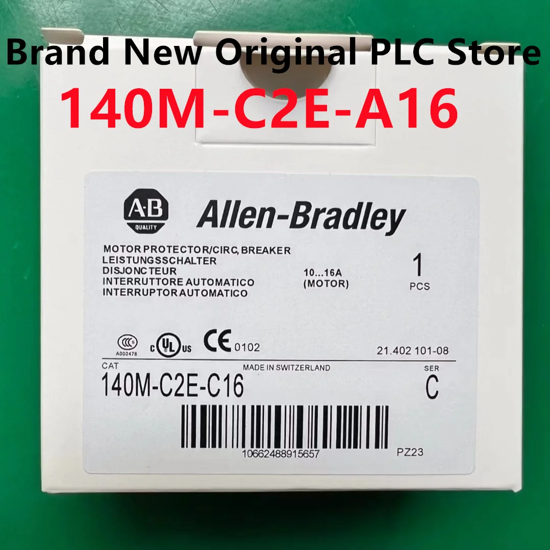 

140M-C2E-A16，140M-C2E-B16，Brand new original in stock