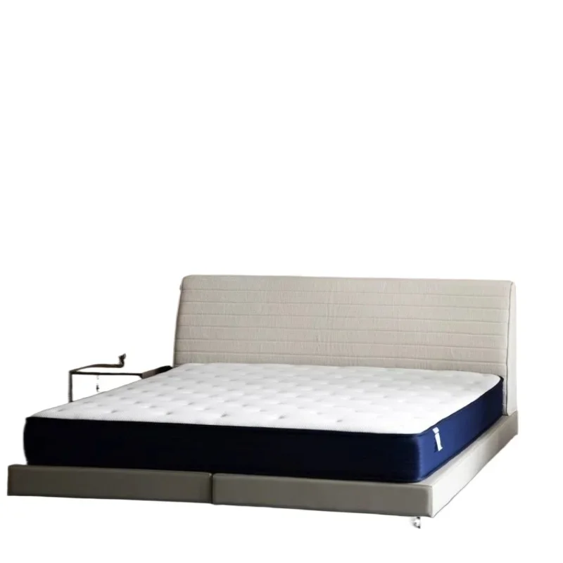 

California Green Box/Foldable Mattress, Tenc el Skin-fri endly Fabric Thickened 20cm Tat ami