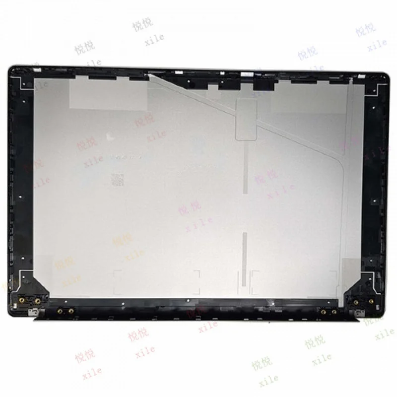 

L+ For HP 15-FD 15-FC 15-FD0357NR Lcd Back Cover Rear Lid N36088-001 520PDLC0040