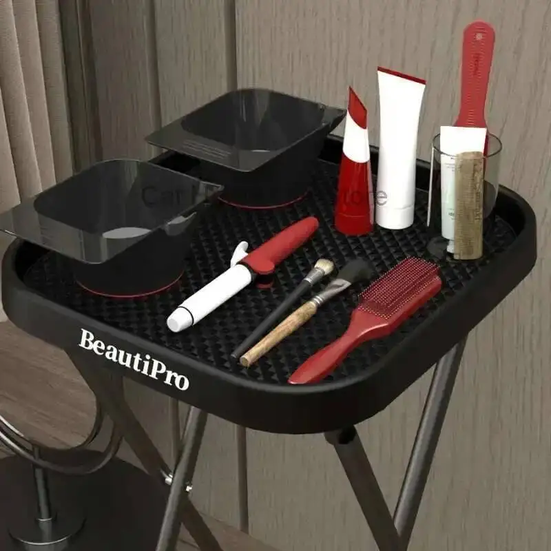Wave Salon Luxe Living Esthetiek Trolley Kamer Extra lade Schoonheid Carrinho Extra Estetica Salonmeubelwagen