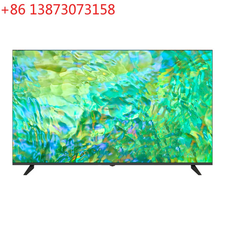 Ckd/Skd Tv 4K Lcd H…