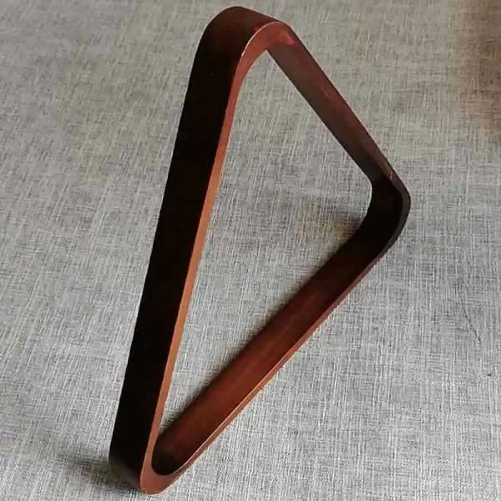 billiard-triangle-holder-wooden-frame-for-pool-table-snooker-equipment-essential-ball-organizing-tool-for-club-use