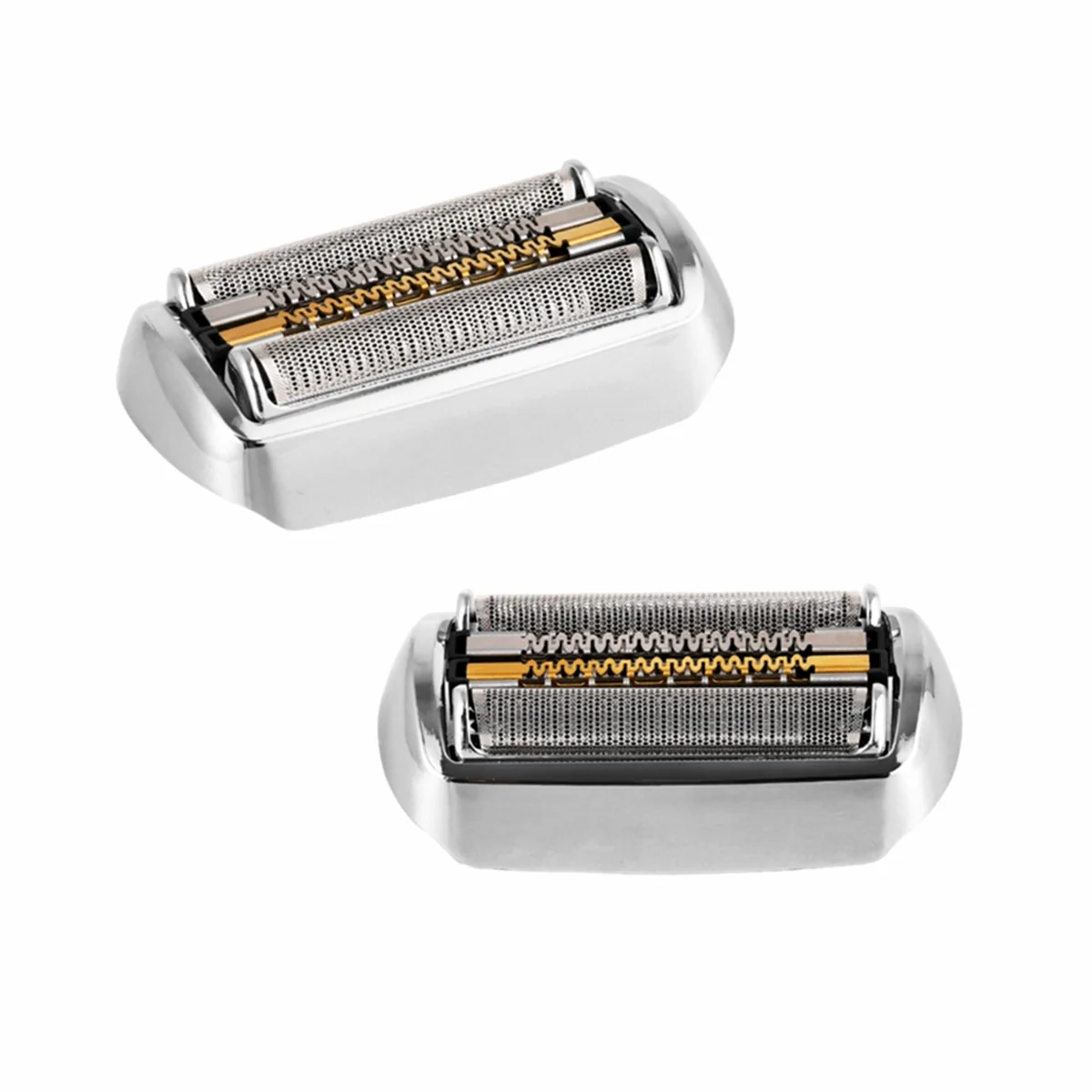 Cabezal de corte y lámina 92S para afeitadora Braun Series 9 S9 9030S 9040S 9050Cc 9070Cc 9075Cc 9095Cc 9090Cc 9093S 9240S Razo