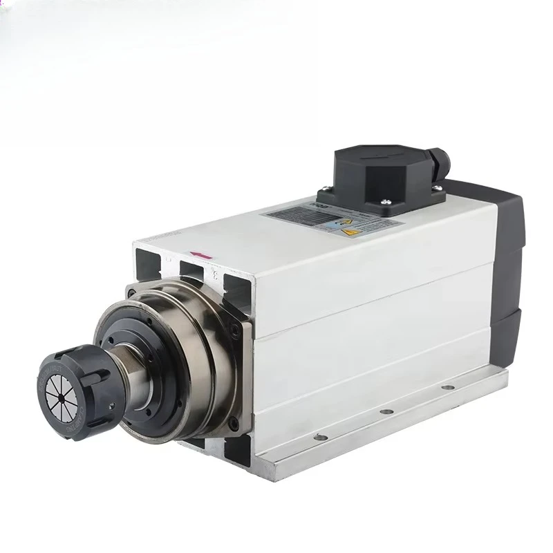 Hqd 6Kw 220V 380V S… - image