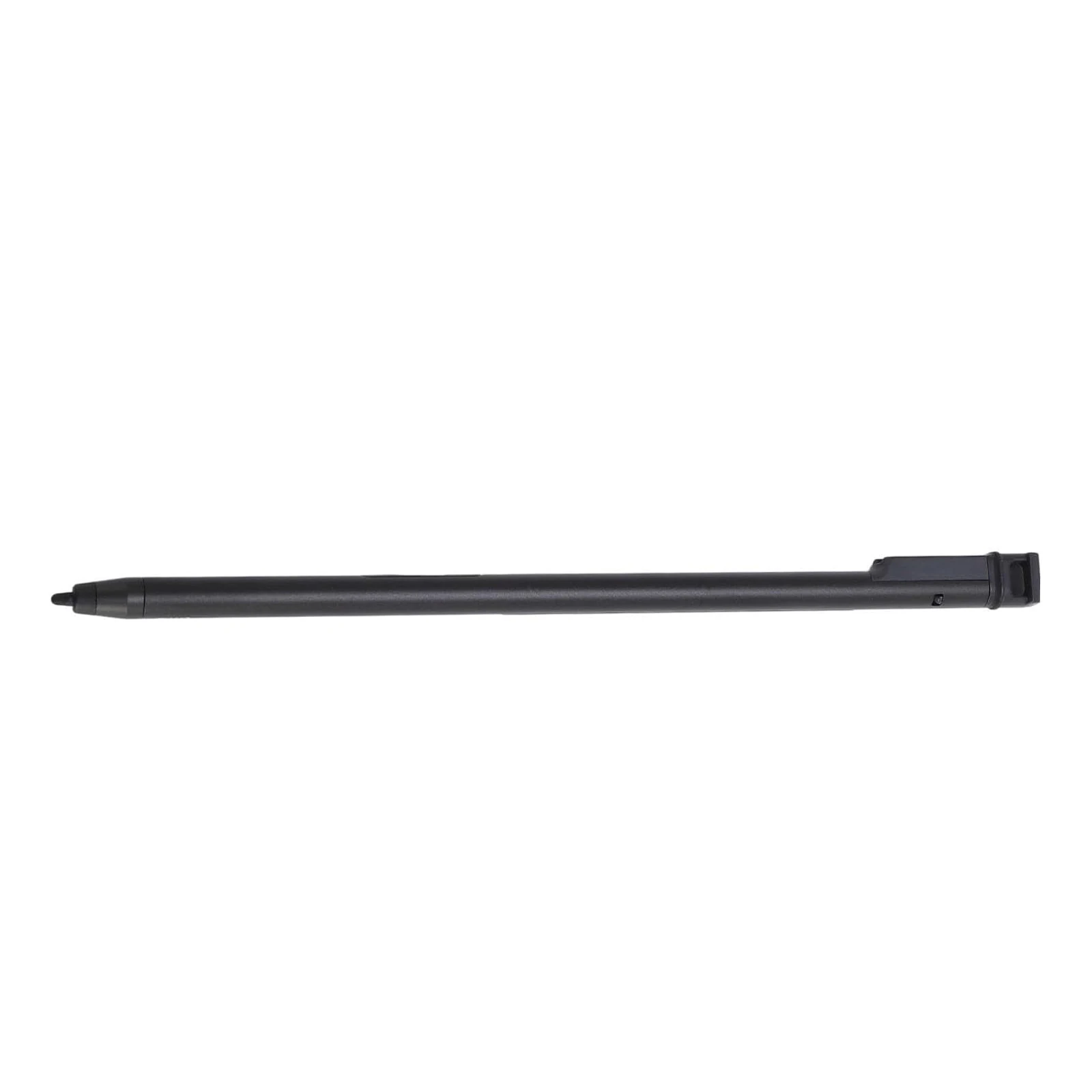 Replacement Stylus Pen for FPCPN060 Tablet 4096 Pressure Levels High Sensitivity Elastic Tip