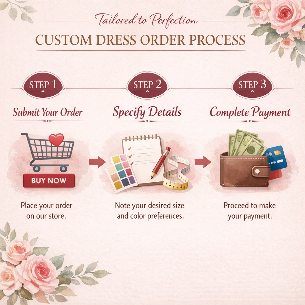 Liora Customized Green Shiny Formal Evening Dress O Neck Full Sleeves Formal Occasion Elegant Pleat Arabic Prom Gowns image 3