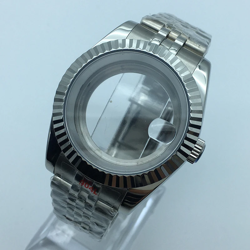 36Mm/40Mm Luxury Co… - image