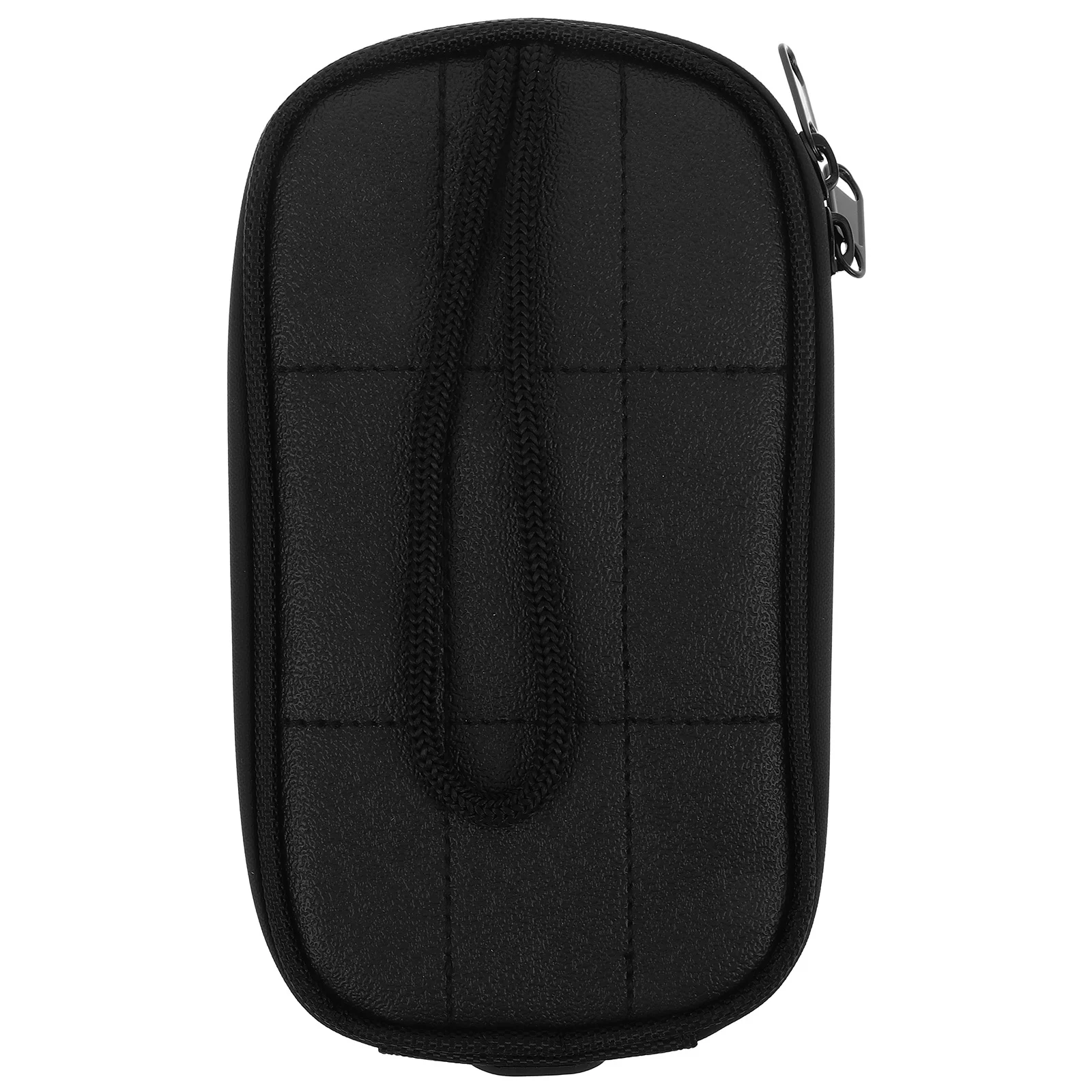 

Magnetic Waterproof Motorcycle Tank Bag Touchscreen Phone Holder Gas Tank Storage for Motorbike Electric Bike Scooter