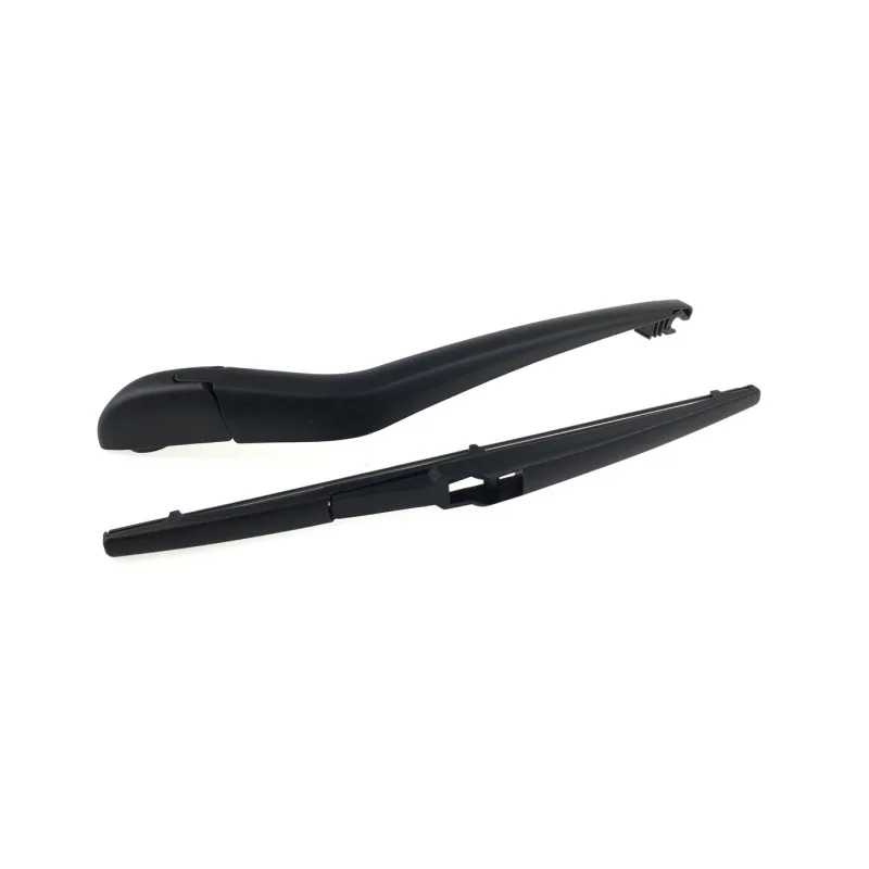 2pcs Rear Wiper Arm & Blade For SCION XA 2004 2005 2006 85241-52110 Car Accessories 85241-520