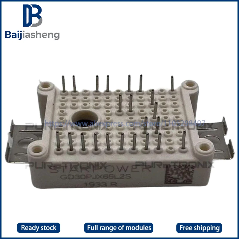 GD30PJX65L2S-B20 GD…
