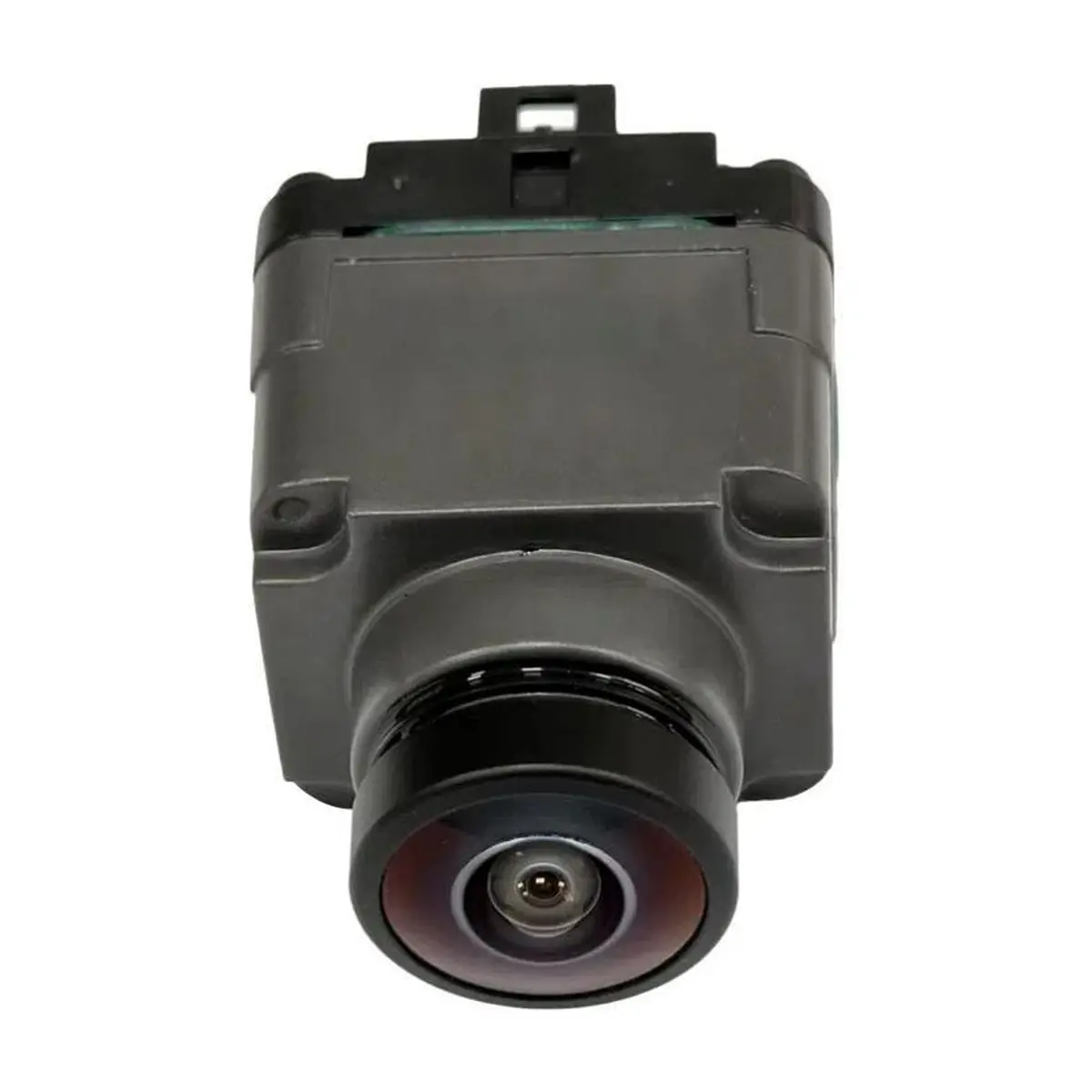update. CPLA19H422AB Parking Reversing Surround Camera Rear View Camera for Land Range Rover Evoque L538 Discovery IV