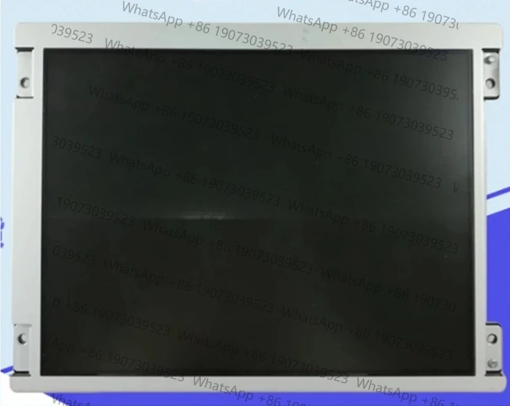 

LTA084C272F LCD Screen Tested Good For Shipping