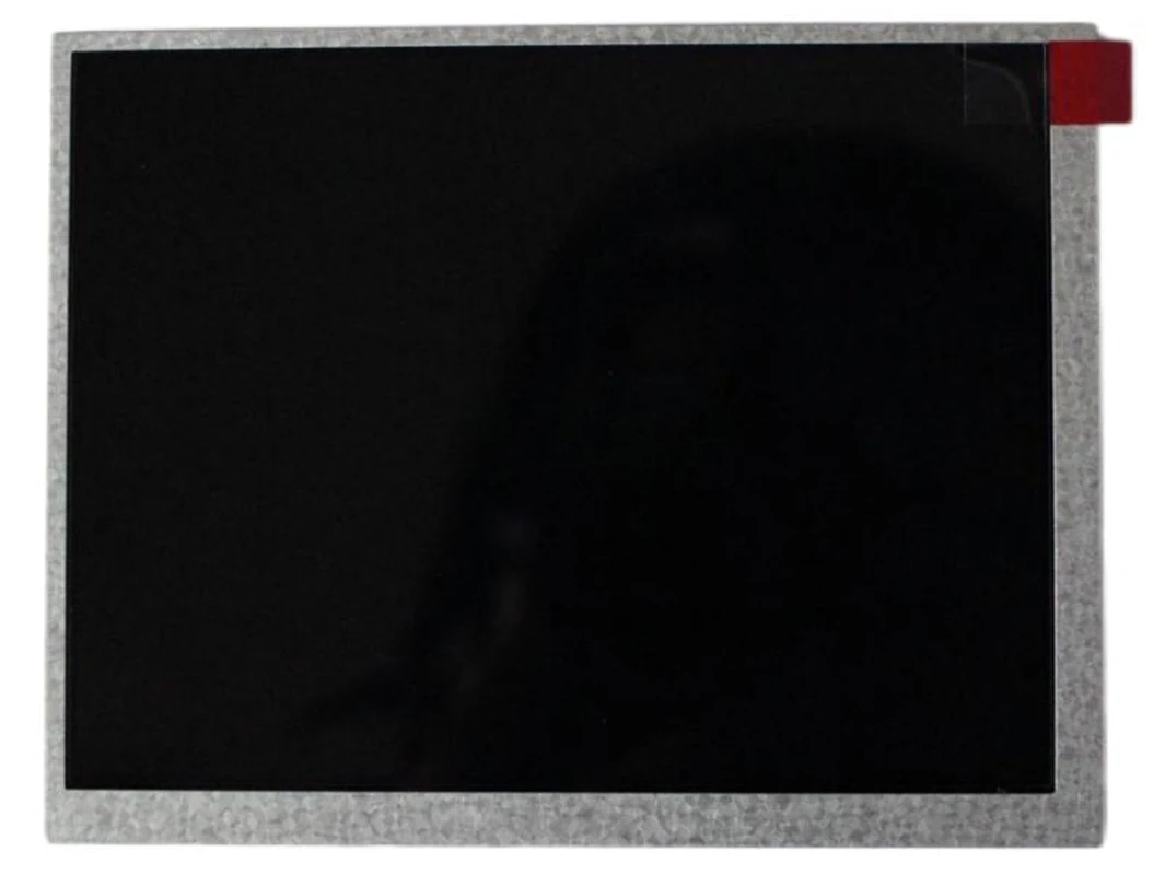 Painel LCD Display Screen, AM-640480G2TNQW-31H