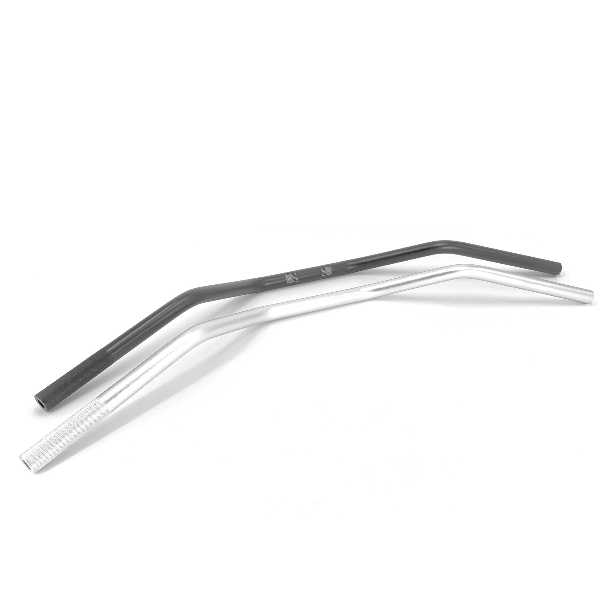 Universal 22mm Retro Motorcycle Handle Bar 7/8\