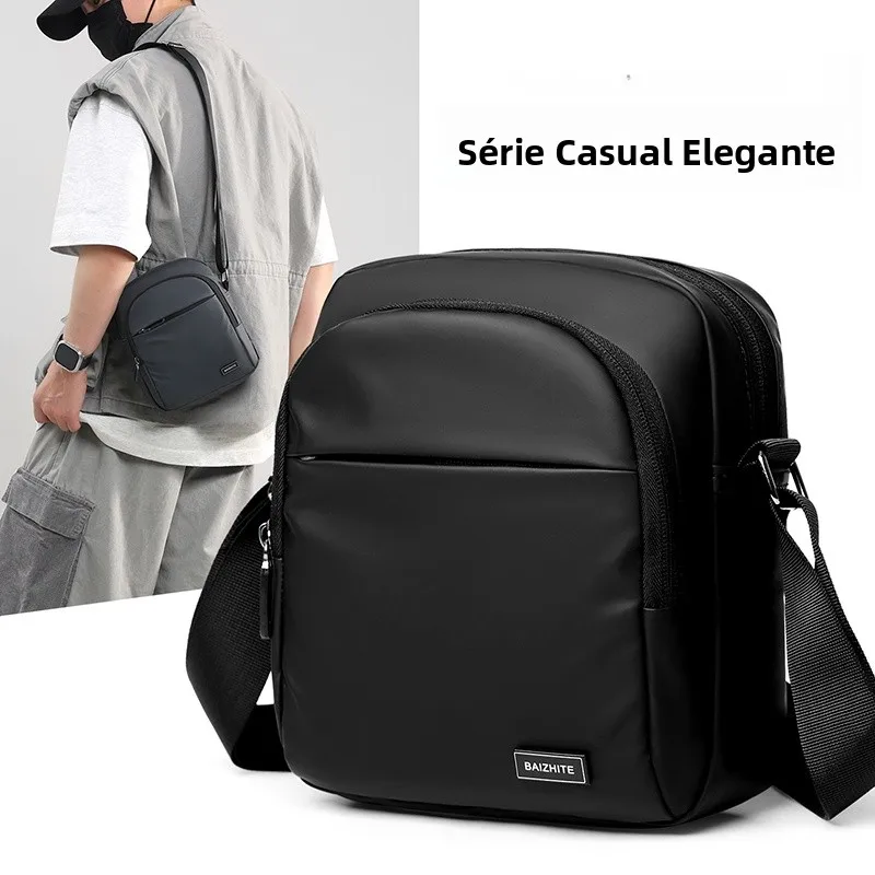 bolsa-de-ombro-masculina-de-couro-grande-capacidade-estilosa-2025-novo-estilo-casual-transversal-leve-para-uso-externo