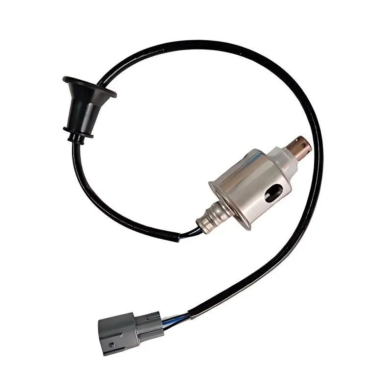 

Automotive Oxygen Sensor for Toyota Lexus 8946530730 8946530740 2344521