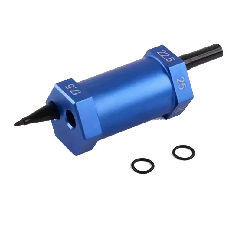 Glasses Template Sc…